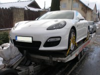 /album/panamera/panamera-3-x-jpg/